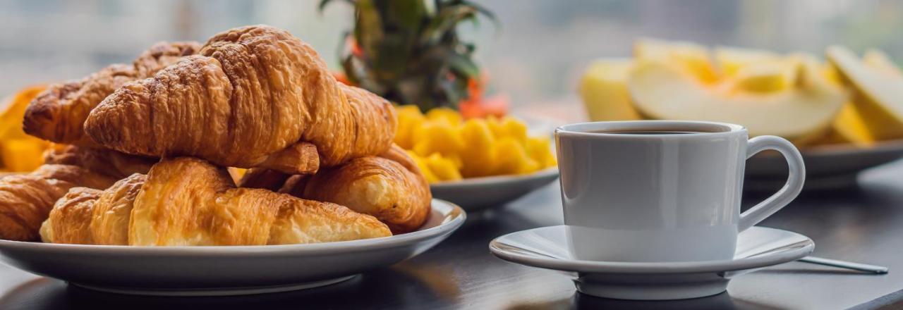 Ninfa Sul Mare Apartments 50 M E T R I Dal Mare Best Breakfast And Free Parking カーポ・ヴァチカーノ エクステリア 写真