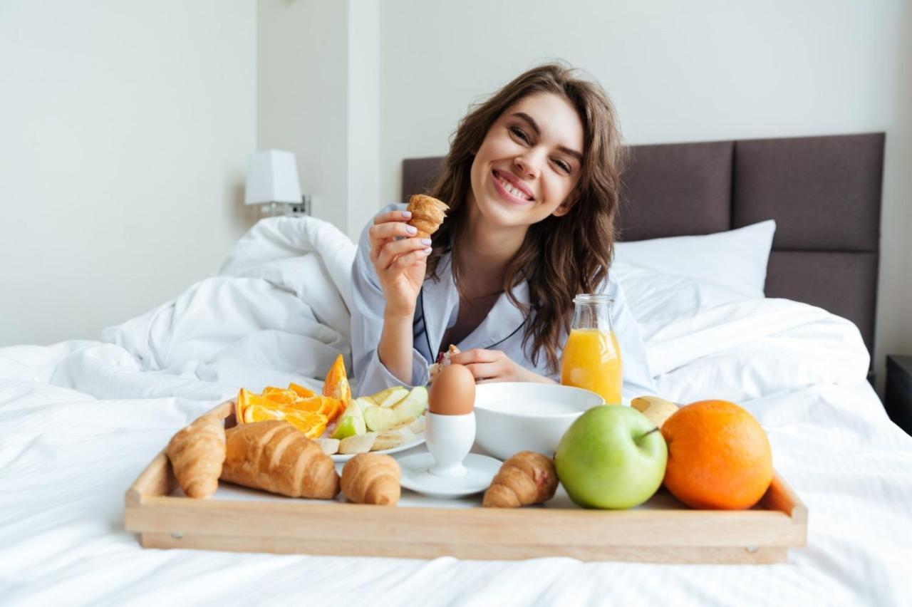 Ninfa Sul Mare Apartments 50 M E T R I Dal Mare Best Breakfast And Free Parking カーポ・ヴァチカーノ エクステリア 写真