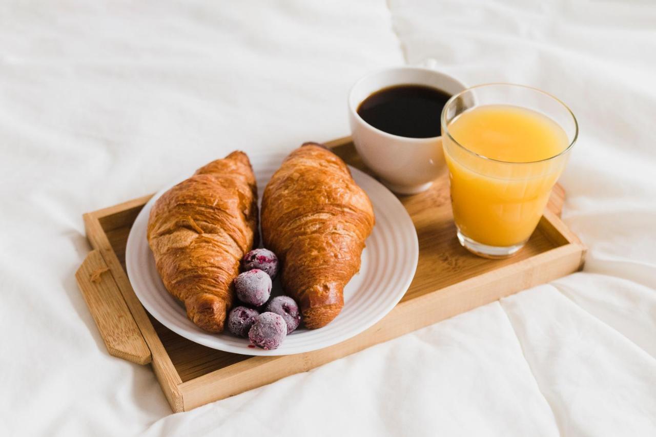 Ninfa Sul Mare Apartments 50 M E T R I Dal Mare Best Breakfast And Free Parking カーポ・ヴァチカーノ エクステリア 写真